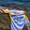 Maillot extérieur 2025•2026