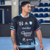 Maillot training 2025•2026