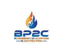 BP2C