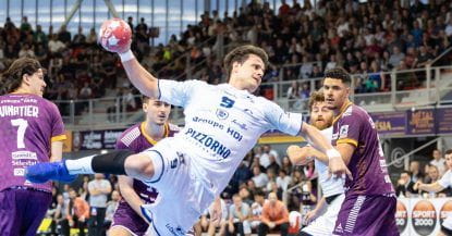 Sélestat - Saint-Raphaël : les stats d'avant-match