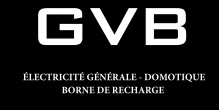 GVB Electricité