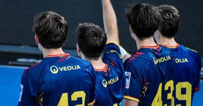 Le programme du week-end | 19-20-21/09/25