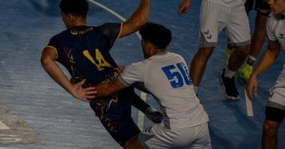 Le programme du week-end | 18-19/10/25