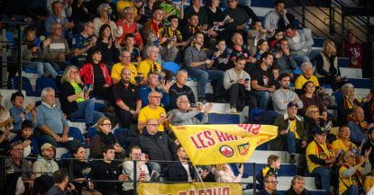 Ce qui vous attend ce mois-ci (Décembre 2025)