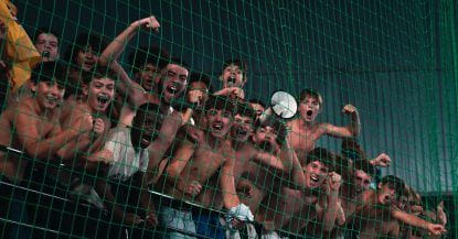 Saint-Raphaël – Nîmes : Les informations pratiques