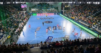 Ce qui vous attend ce mois-ci (Novembre 2025)