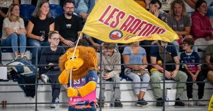 Saint-Raphaël – Istres : Les informations pratiques