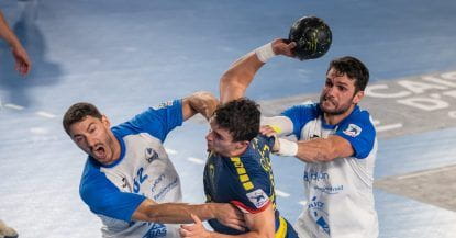 Dijon - Saint-Raphaël : Les stats d'avant-match