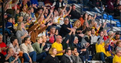 Saint-Raphaël – Flensburg : Les informations pratiques