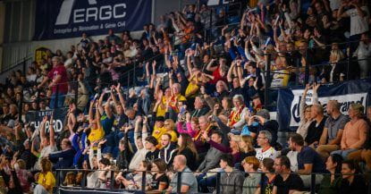 Saint-Raphaël – Irun : Les informations pratiques