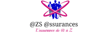 AZS ASSURANCES