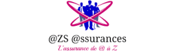 AZS ASSURANCES
