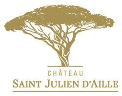 CHATEAU SAINT-JULIEN D’AILLE
