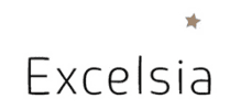 EXCELSIA COGEX