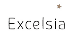 EXCELSIA COGEX