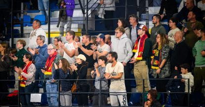 Saint-Raphaël – Dunkerque : Les informations pratiques