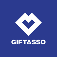 GIFTASSO