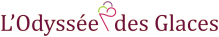 L'ODYSSEE DES GLACES