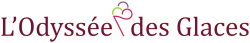 L’ODYSSEE DES GLACES