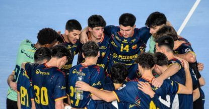 Le programme du week-end | 13-14/12/25