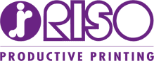 RISO