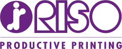 RISO
