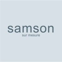 SAMSON SUR MESURE