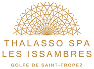 THALASSO SPA LES ISSAMBRES