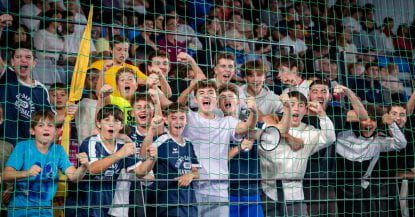 Saint-Raphaël – Aix : Les informations pratiques