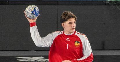 Le programme du week-end | 06-07/12/25