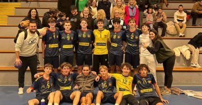 Les résultats du week-end | 13-14/12/25