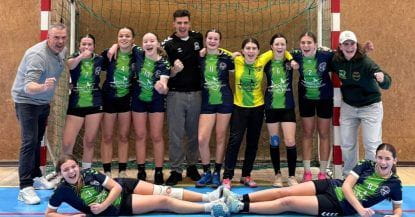 Les résultats du week-end | 06-07/12/25