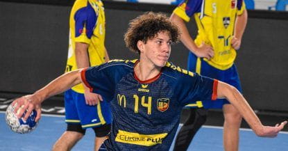 Le programme du week-end | 17-18/01/26