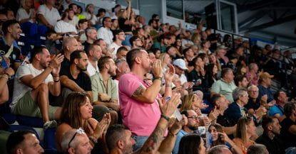 Le carnet 10 places est de retour