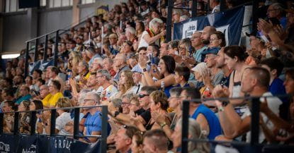 Découvrez notre abonnement de mi-saison 2025•2026