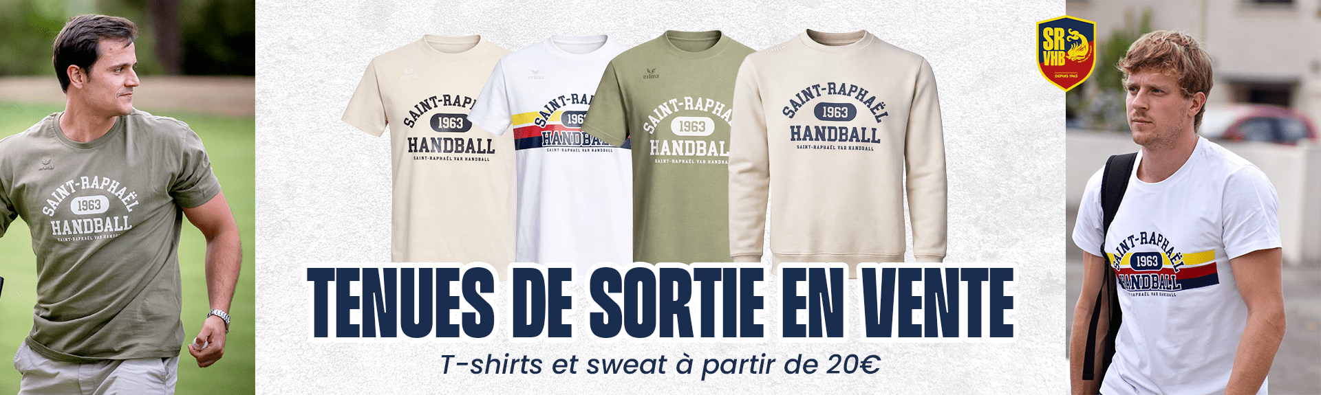 Bannière-tenuesosrtie