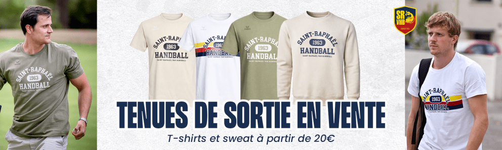 Bannière-tenuesosrtie