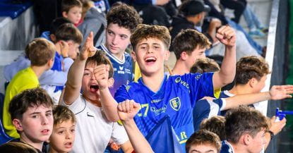 Saint-Raphaël - Nantes : Les informations pratiques