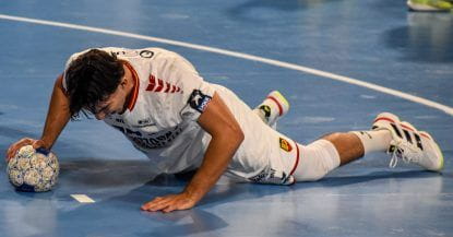 Le programme du week-end | 07-08/02/26