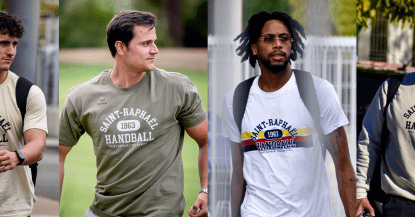 La collection « Vintage » sur la boutique en ligne