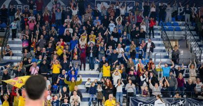 Saint-Raphaël – Istres : Les informations pratiques