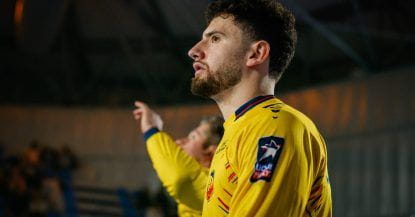 Ce qui vous attend ce mois-ci (Avril 2026)