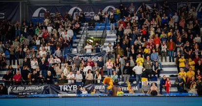 Saint-Raphaël – Cesson : Les informations pratiques