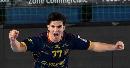 Le programme du week-end | 28-29/03/26