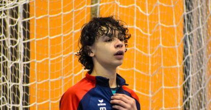 Le programme du week-end | 14-15/03/26