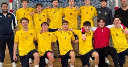 Le résultat du week-end | 14-15/03/26