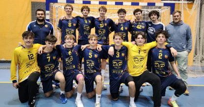 Le résultat du week-end | 21-22/03/26