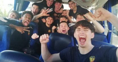 Le résultat du week-end | 28-29/03/26