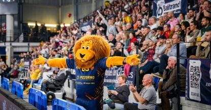 Saint-Raphaël – Dijon : Les informations pratiques