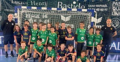 Le résultat du week-end | 04-05/04/26